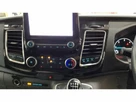 2021-ford-transit-custom-20tdci-280-l1h1-limited-130pseu6dt-small-10