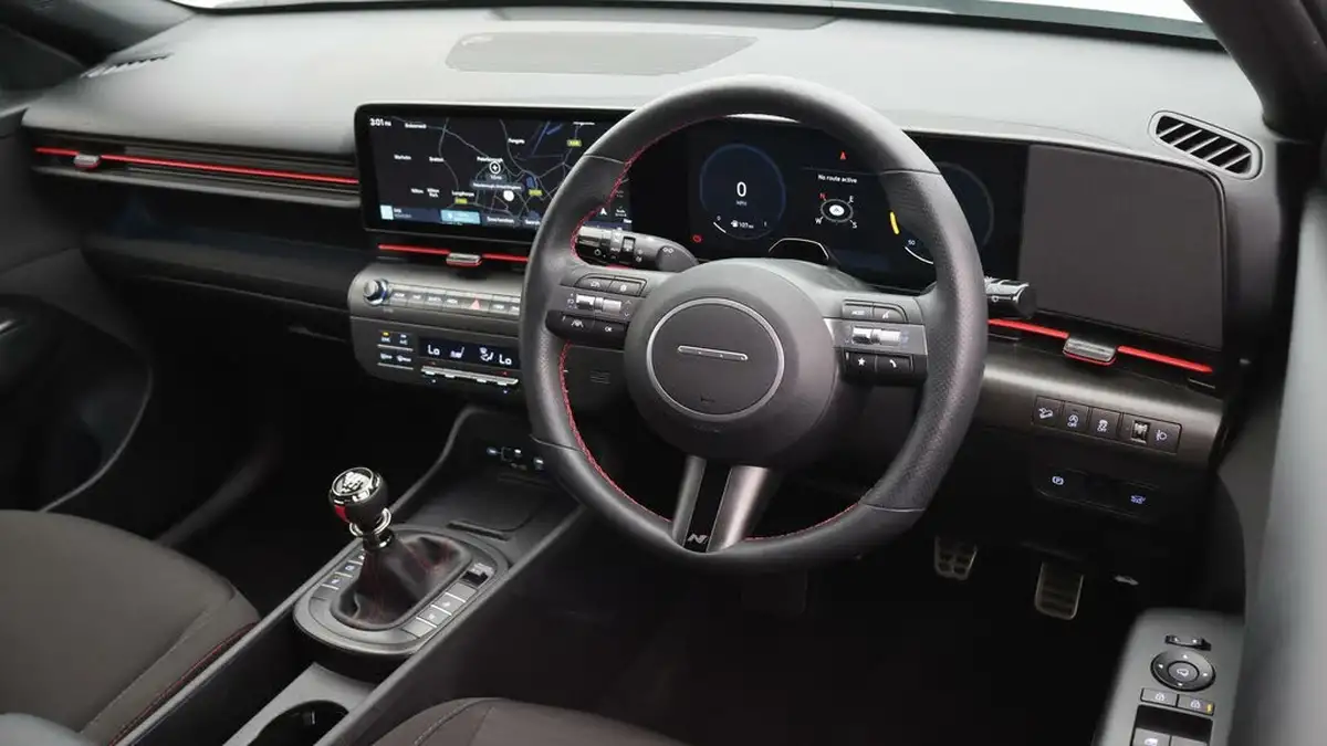 2024-hyundai-kona-10-t-gdi-n-line-120ps-big-9