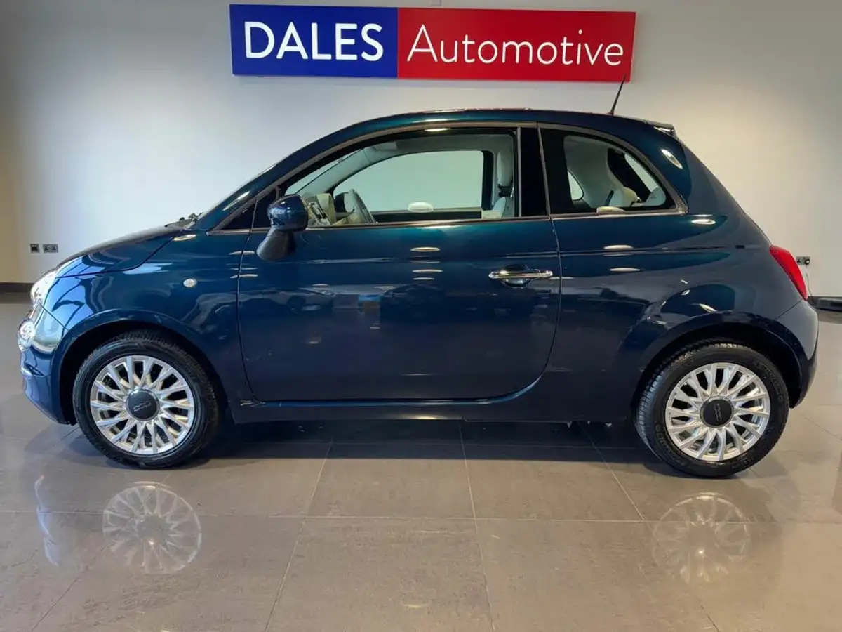 2017-fiat-500-12-lounge-big-7