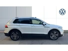 2022-volkswagen-tiguan-15-tsi-elegance-small-3