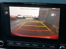 2021-kia-rio-10-t-gdi-2-small-10