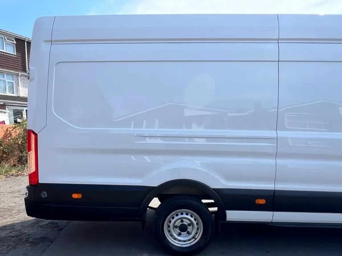 2022-ford-transit-20tdci-350-l4h3-leader-hybrid-130pseu6dt-big-34