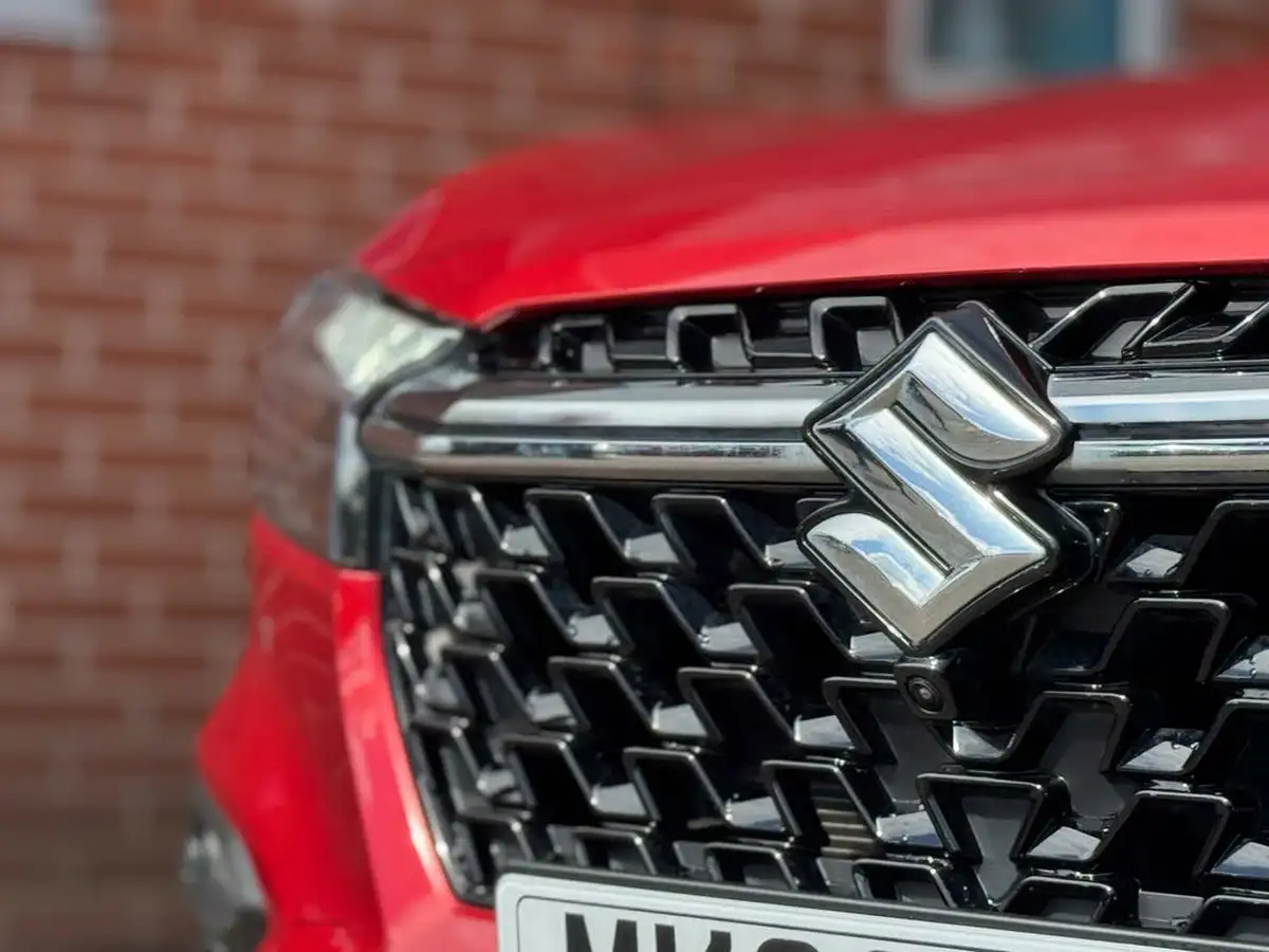 2023-suzuki-s-cross-14-boosterjet-ultra-allgrip-big-36