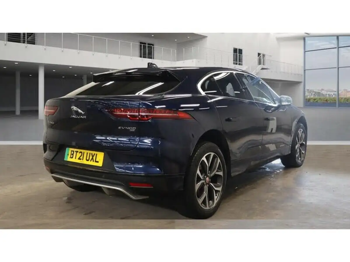 2021-jaguar-i-pace-ev400-hse-big-7