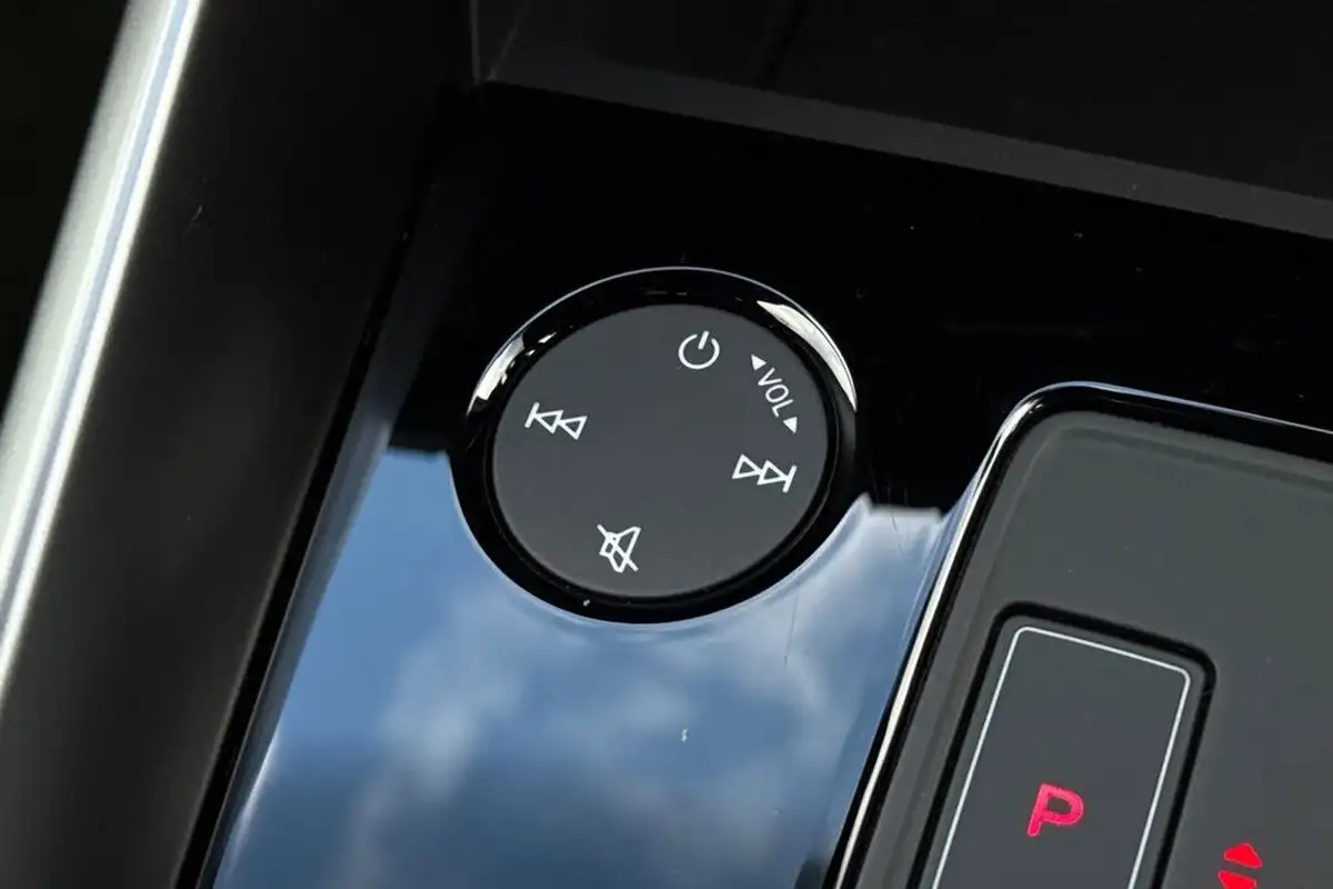 2021-audi-a3-14-40-tfsi-e-s-line-big-41