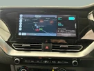2021-kia-e-niro-ev-3-small-1