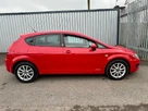 2012-seat-leon-16td-se-copa-small-7