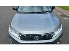 2020-suzuki-vitara-14-boosterjet-sz-t-140ps-auto-small-7