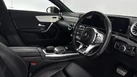 2022-mercedes-benz-cla-20-cla-35-amg-premium-shooting-brake-5d-small-9