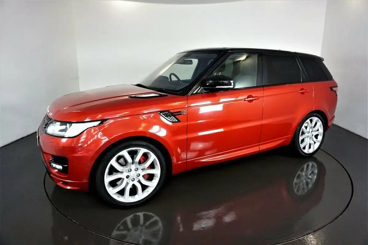2016-land-rover-range-rover-sport-44-sdv8-autobiography-dynamic-44sd-v8-339bhp-awd-auto-big-1