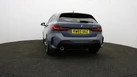 2019-bmw-1-series-15td-116d-m-sport-114bhp-5d-dct-small-28