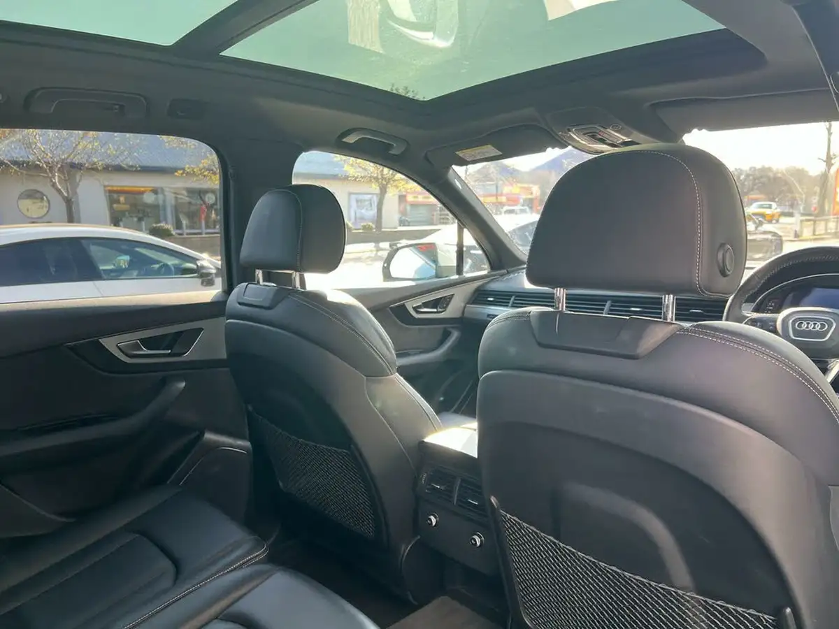 2019-audi-q7-30-50-tdi-s-line-ss-big-18