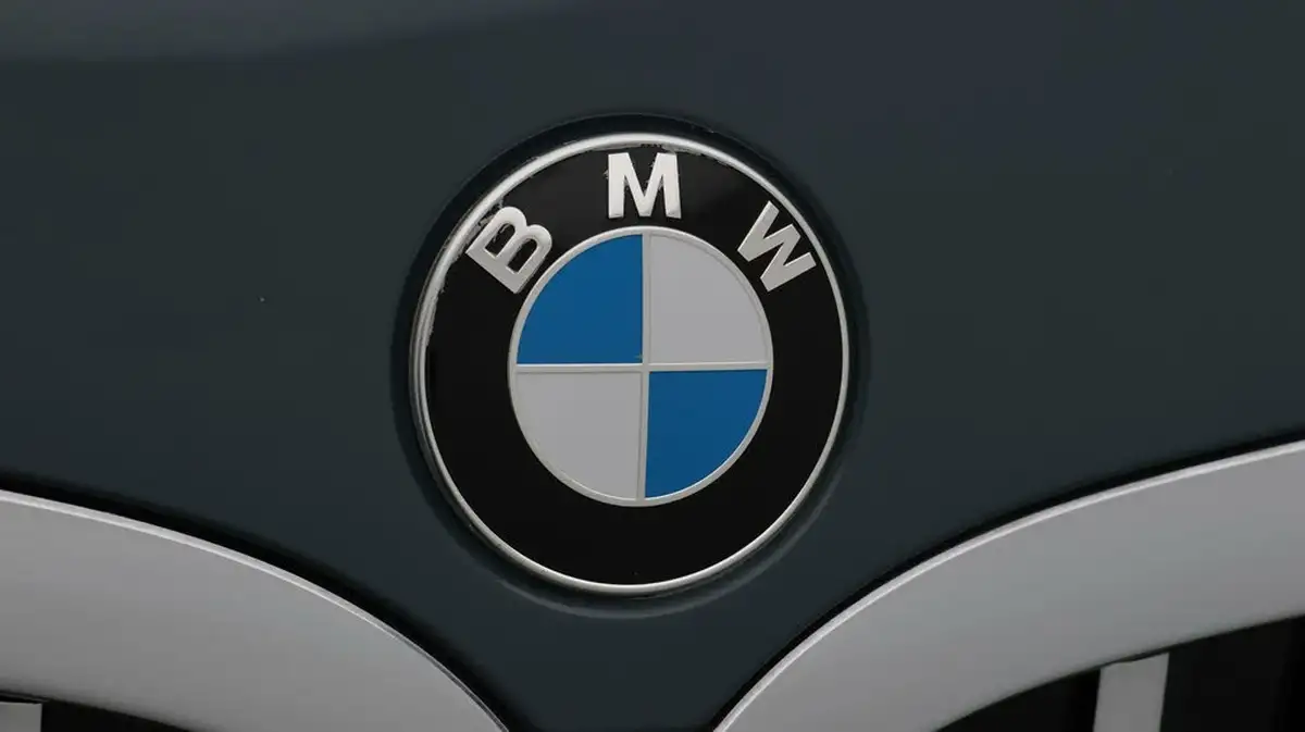 2019-bmw-1-series-15td-116d-m-sport-114bhp-5d-dct-big-24