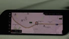 2019-bmw-1-series-15td-116d-m-sport-114bhp-5d-dct-small-11