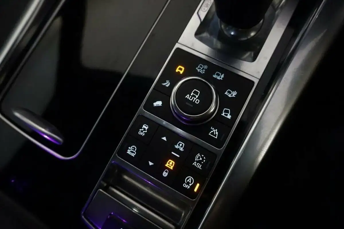 2016-land-rover-range-rover-sport-44-sdv8-autobiography-dynamic-44sd-v8-339bhp-awd-auto-big-25