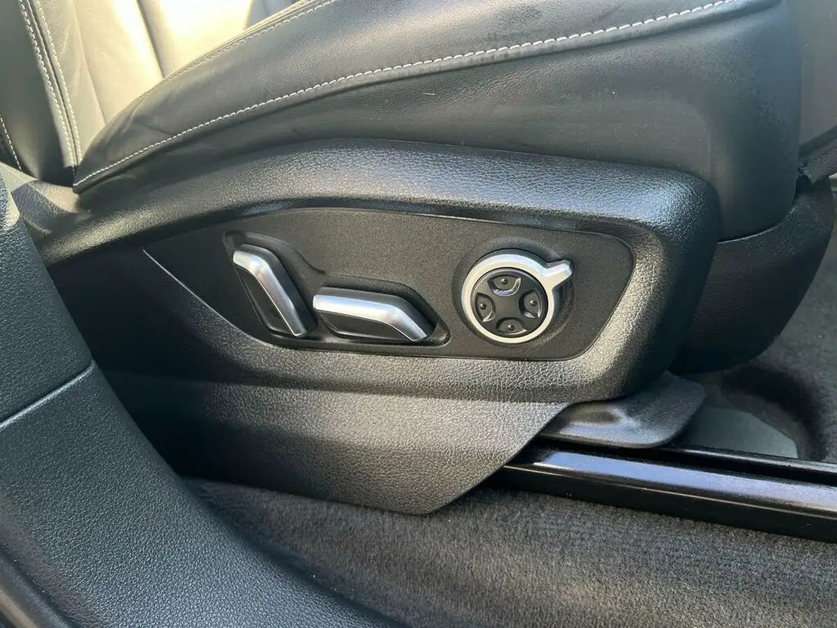 2019-audi-q7-30-50-tdi-s-line-ss-big-46