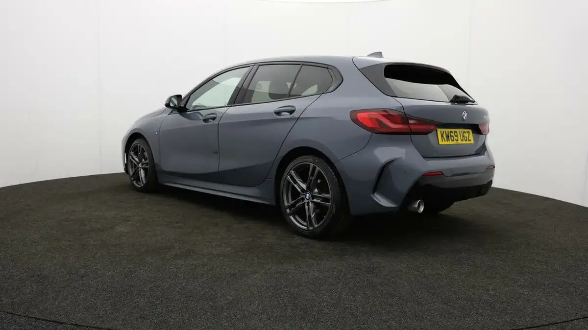 2019-bmw-1-series-15td-116d-m-sport-114bhp-5d-dct-big-69