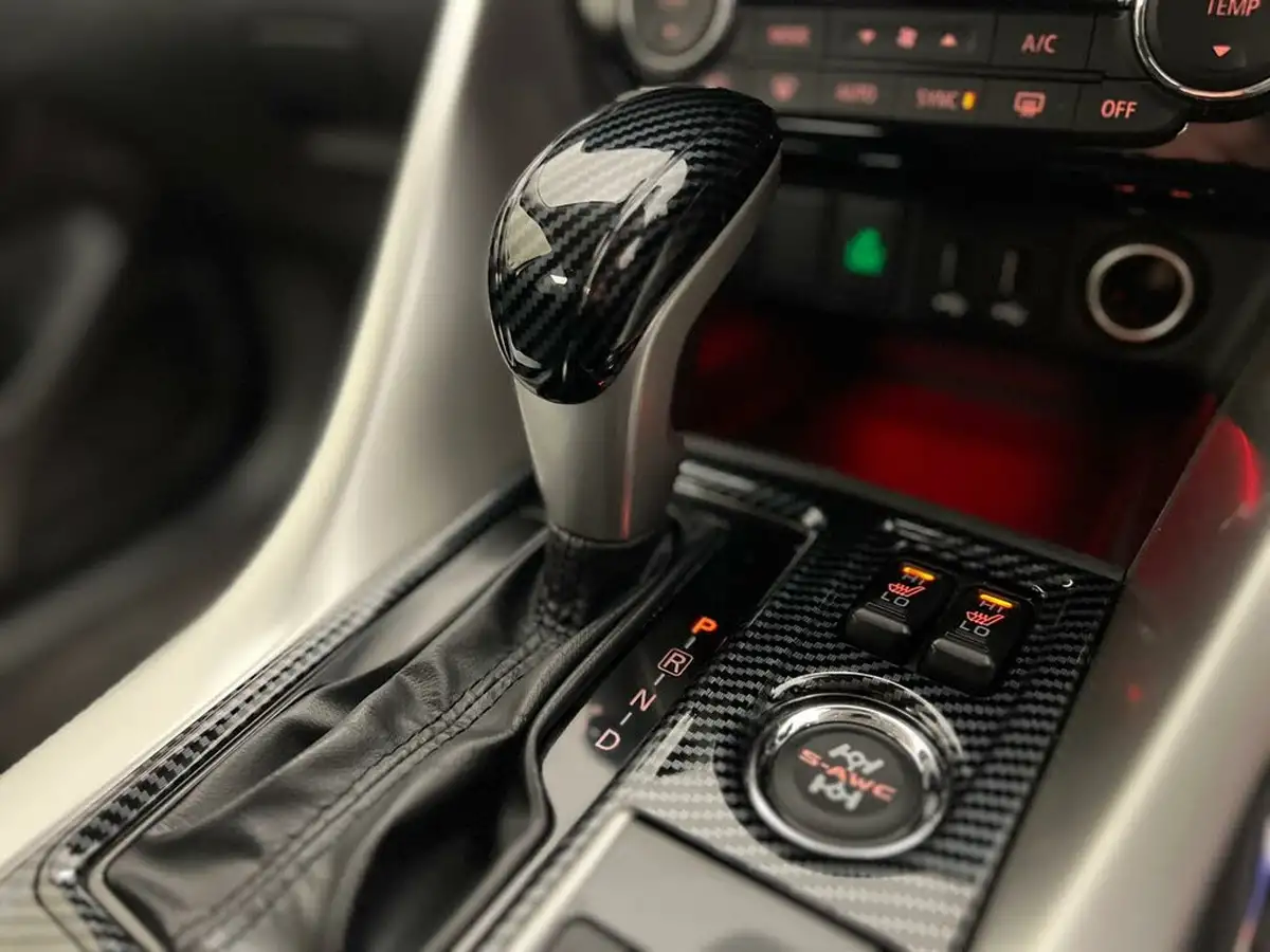 2018-mitsubishi-eclipse-cross-15-3-4wd-auto-big-12