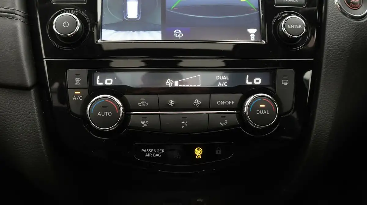 2020-nissan-x-trail-13-dig-t-tekna-5-big-12