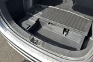 2017-mitsubishi-outlander-20-4hs-phev-5st-small-21
