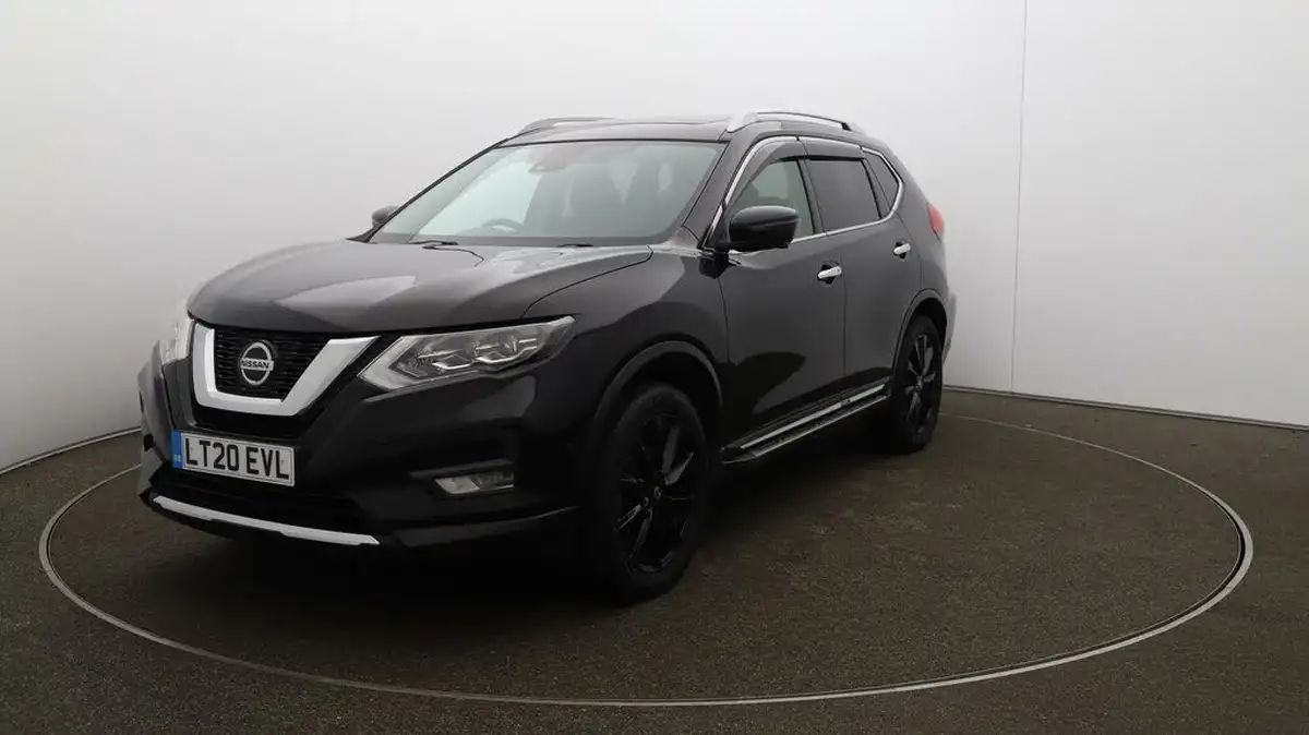 2020-nissan-x-trail-13-dig-t-tekna-5-big-29