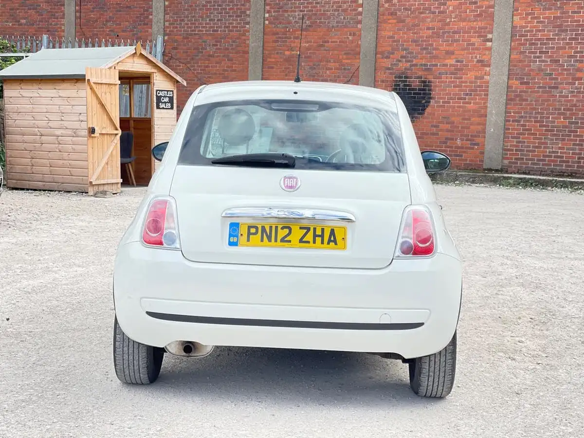 2012-fiat-500-12-pop-ss-big-6