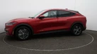 2022-ford-mustang-mach-e-e-standard-range-small-56