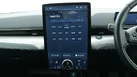 2022-ford-mustang-mach-e-e-standard-range-small-11