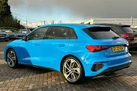2022-audi-a3-15-35-tfsi-edition-1-sportback-5d-small-6