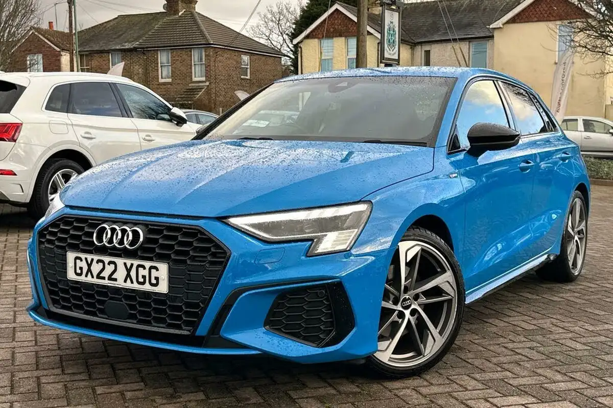 2022-audi-a3-15-35-tfsi-edition-1-sportback-5d-big-19