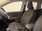 2022-dacia-duster-13-tce-prestige-130bhp-small-11