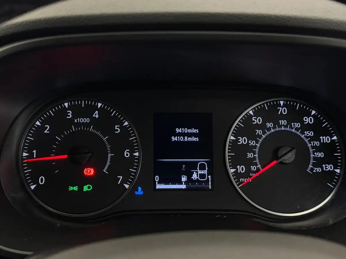 2022-dacia-duster-13-tce-prestige-130bhp-big-28