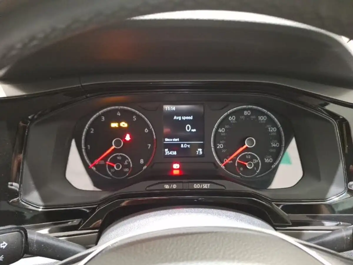 2019-volkswagen-polo-10-se-65ps-evo-ss-big-9