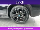 2022-bmw-x1-15-xdrive-25e-phev-sport-small-17