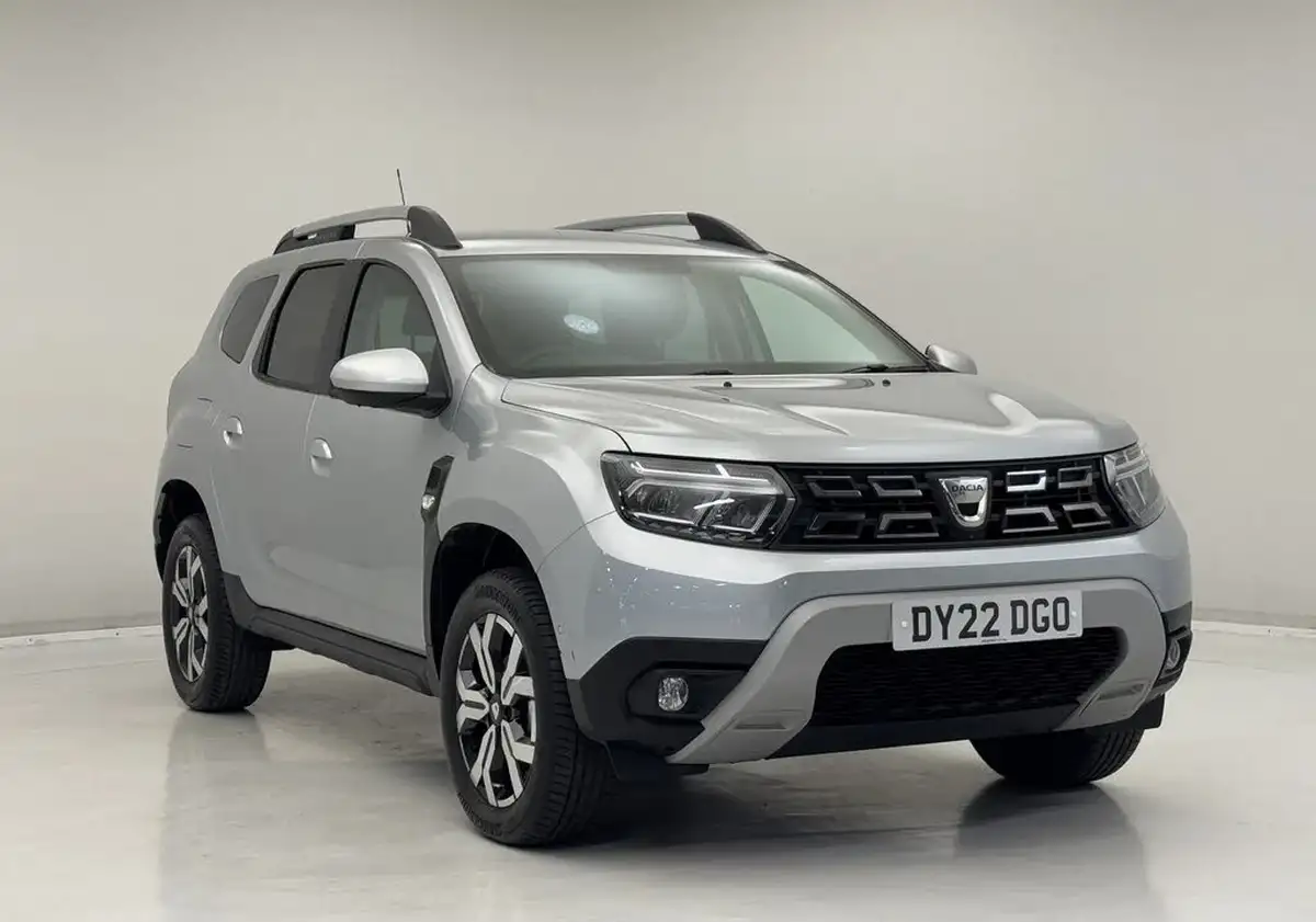 2022-dacia-duster-13-tce-prestige-130bhp-big-0