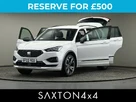 2022-seat-tarraco-15-tsi-evo-fr-sport-small-9
