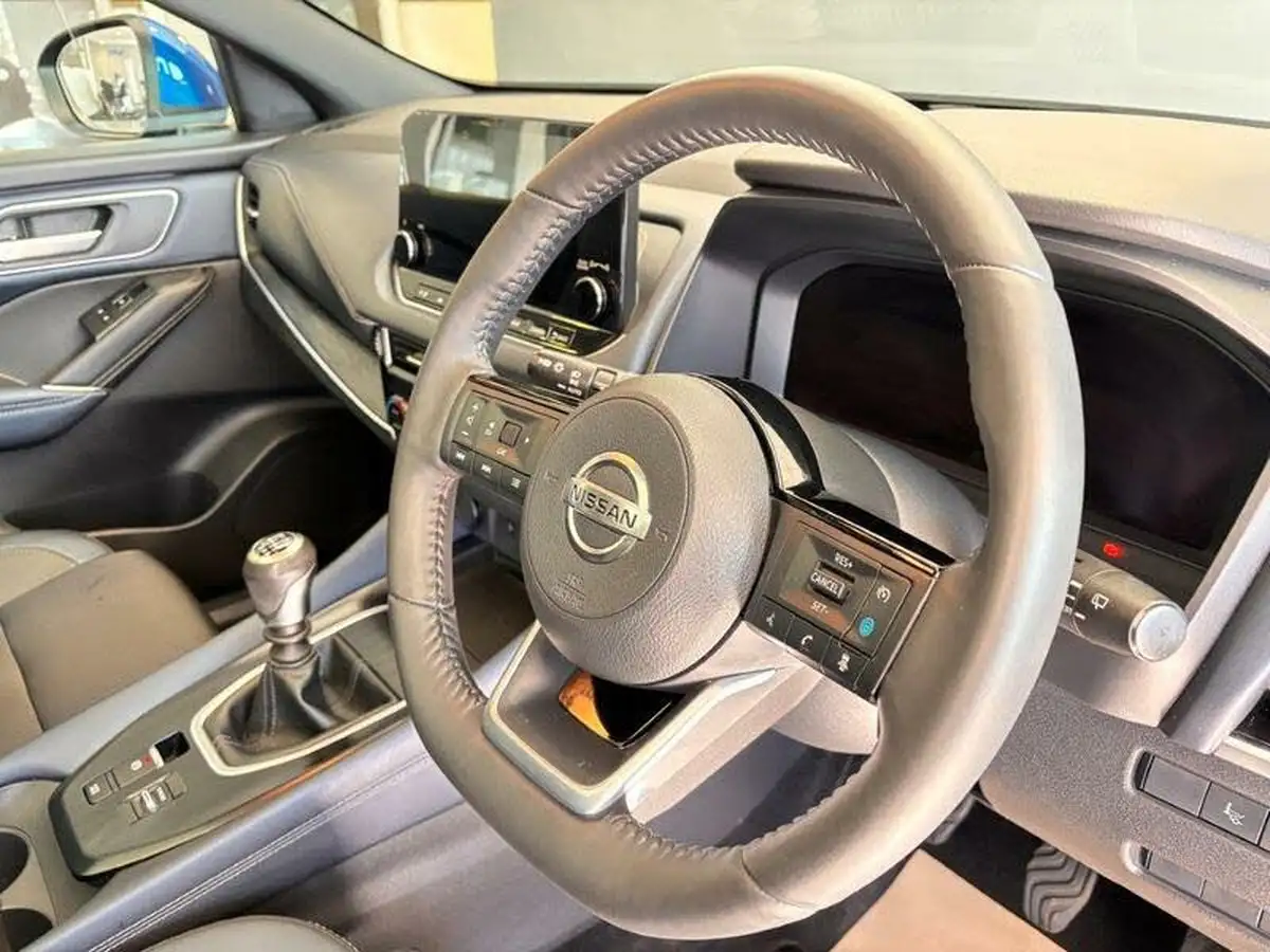 2021-nissan-qashqai-13-dig-t-tekna-140ps-big-13