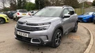 2021-citroen-c5-aircross-12-puretech-flair-small-6