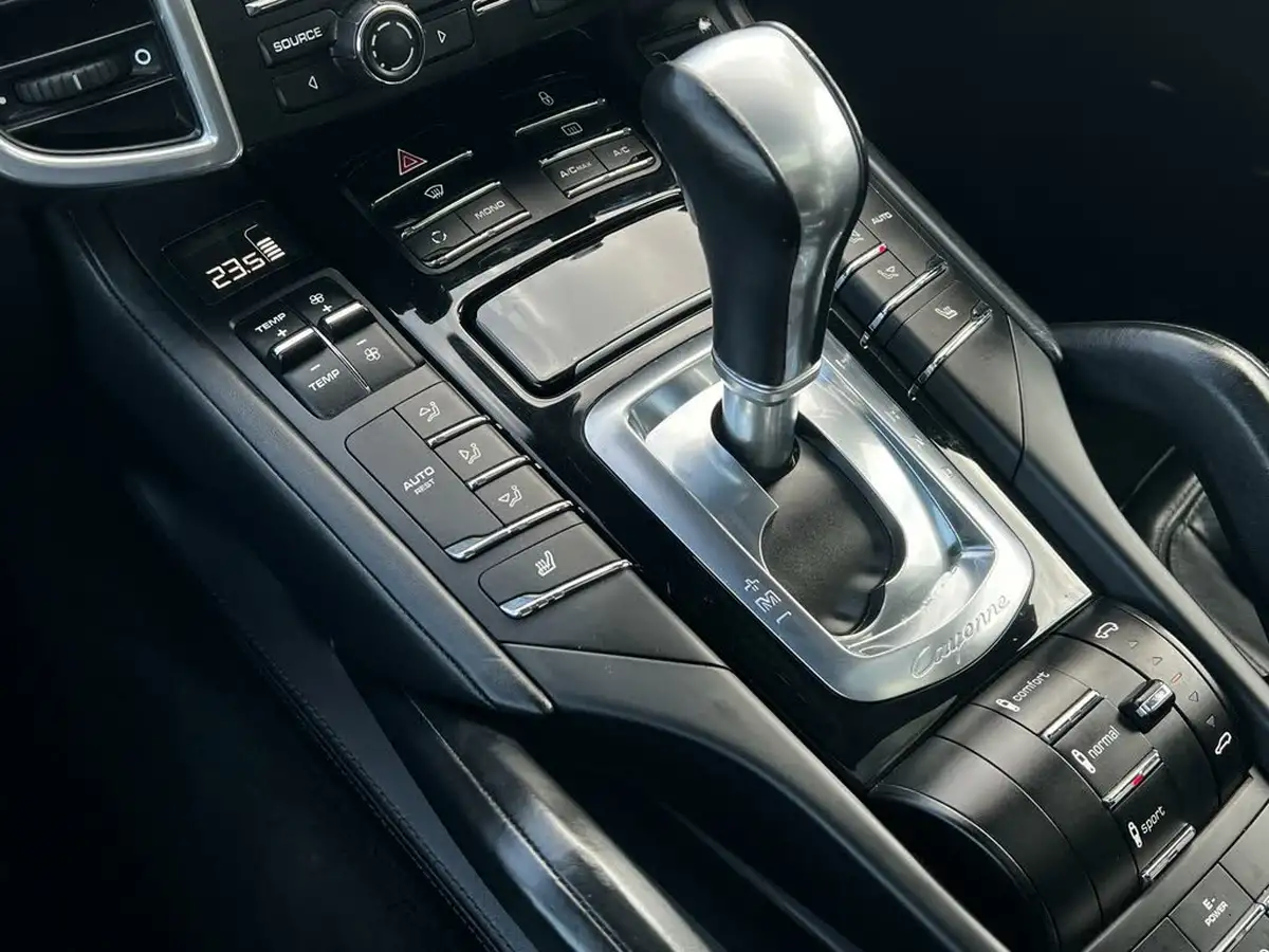 2012-porsche-cayenne-30-s-big-51
