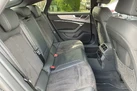 2019-audi-a7-30-45-tdi-s-line-small-32