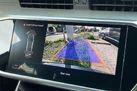 2019-audi-a7-30-45-tdi-s-line-small-8