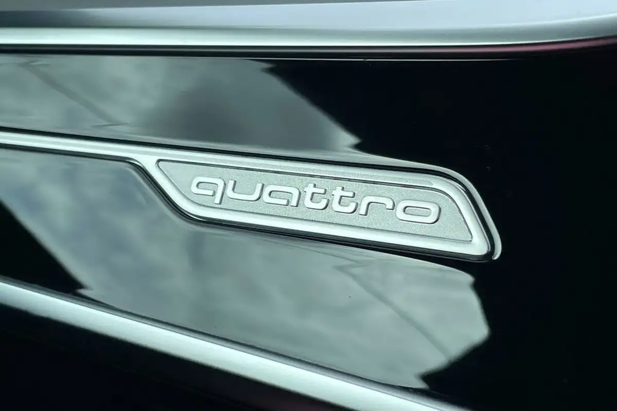 2019-audi-a7-30-45-tdi-s-line-big-21