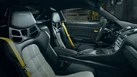 2024-porsche-cayman-718-40-cayman-gt4-rs-small-5