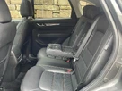 2022-mazda-cx-5-20-sport-edition-small-26