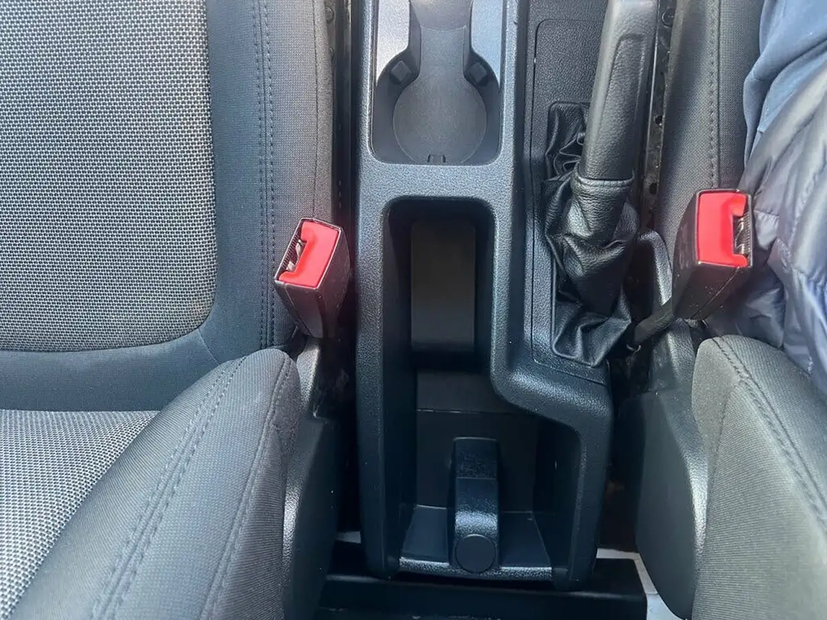 2019-ford-transit-connect-15-ecoblue-l2-210-base-100pseu6dt-panel-big-22