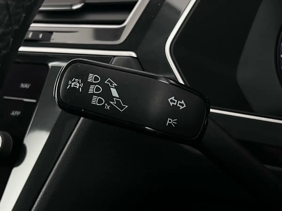 2018-volkswagen-tiguan-20tdi-sel-190ps-4motion-ss-dsg-big-21