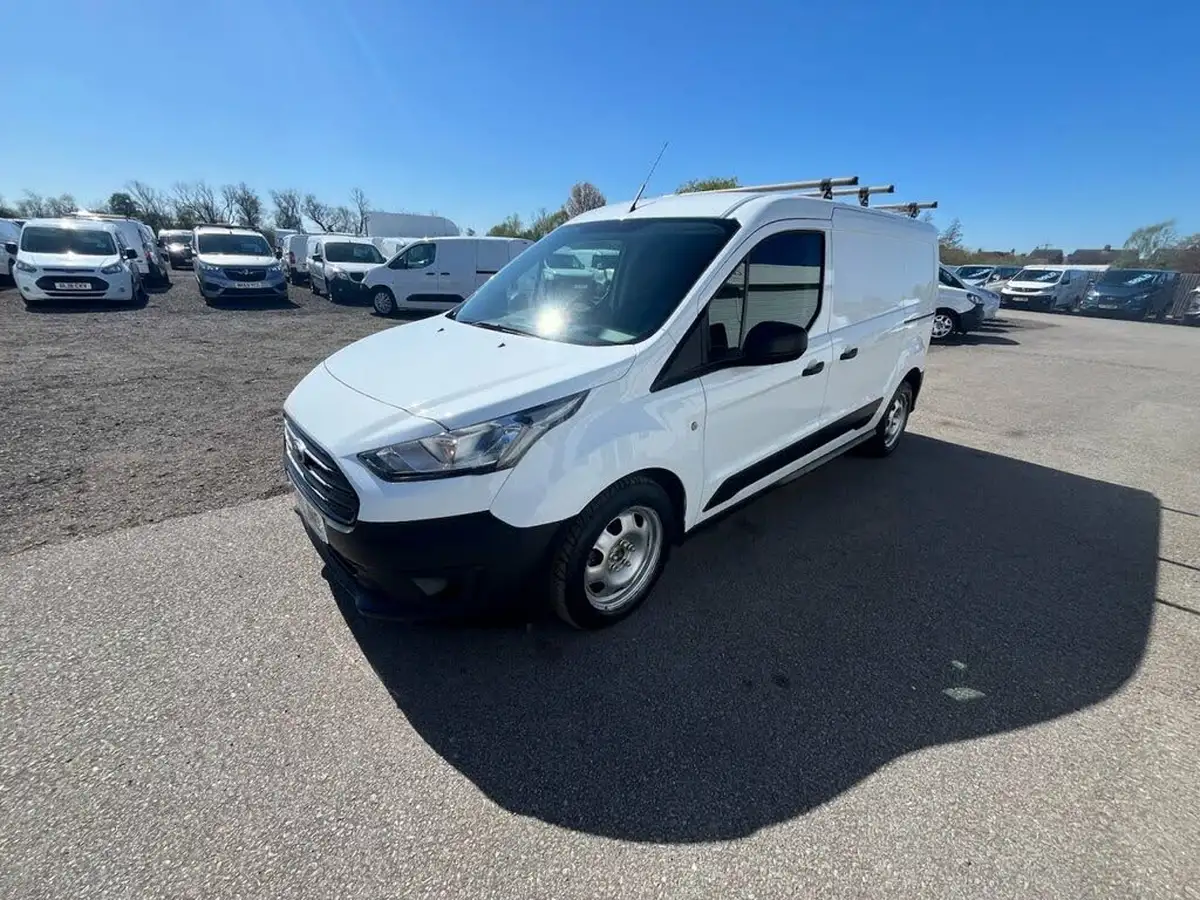 2019-ford-transit-connect-15-ecoblue-l2-210-base-100pseu6dt-panel-big-2