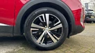 2021-peugeot-3008-suv-12-puretech-gt-eat8-small-13