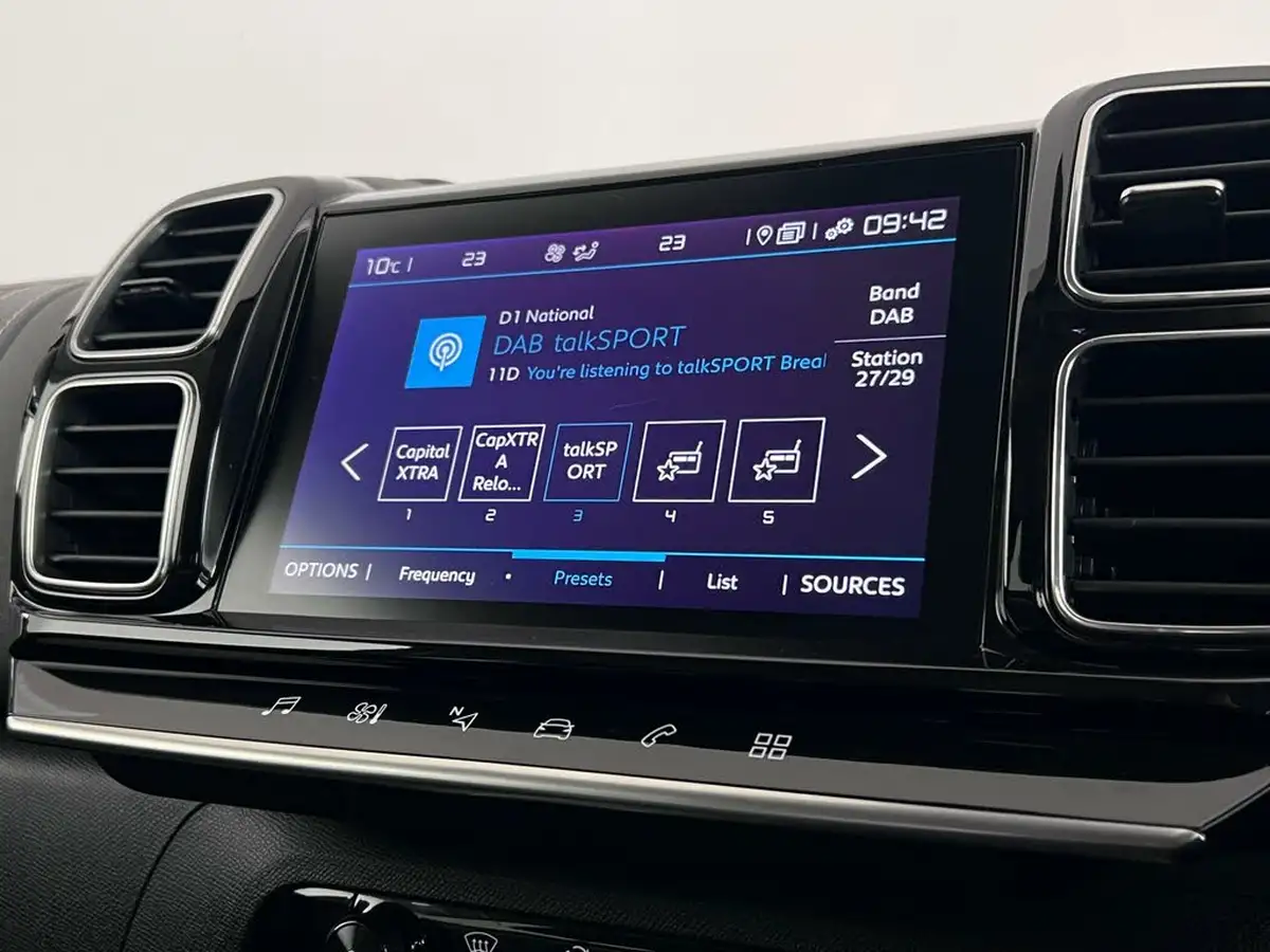 2020-citroen-c5-aircross-12-puretech-flair-plus-eat8-big-21