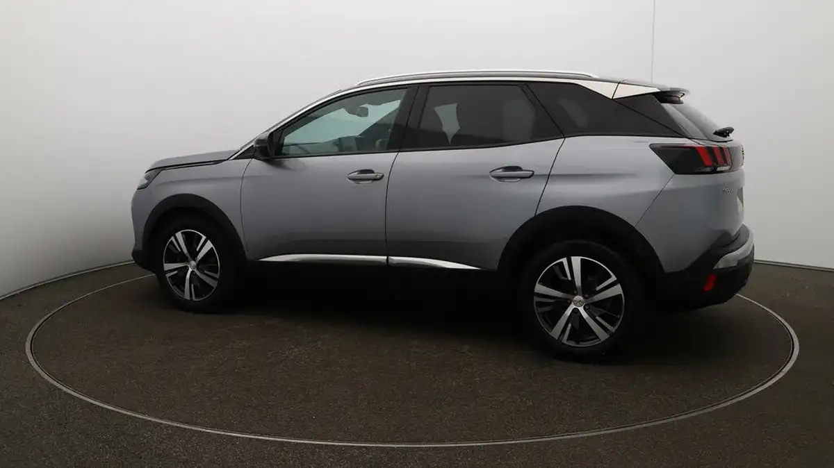 2023-peugeot-3008-suv-12-puretech-allure-premium-eat8-big-41